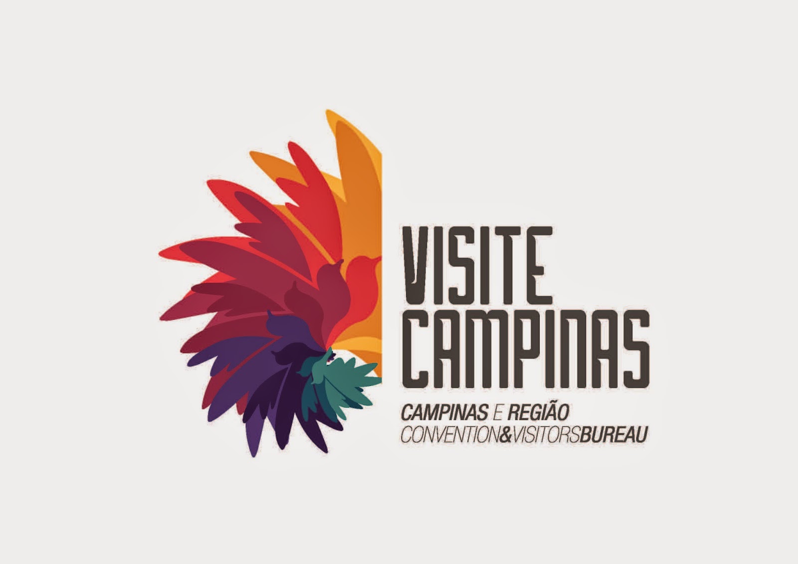 Antecipação dos feriados e o impacto no setor de turismo