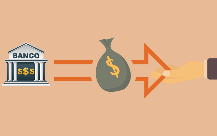 Dificuldades de Crédito para Micro e Pequenas Empresas