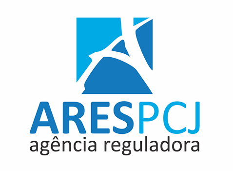 Disponibilidade hídrica no pós-pandemia