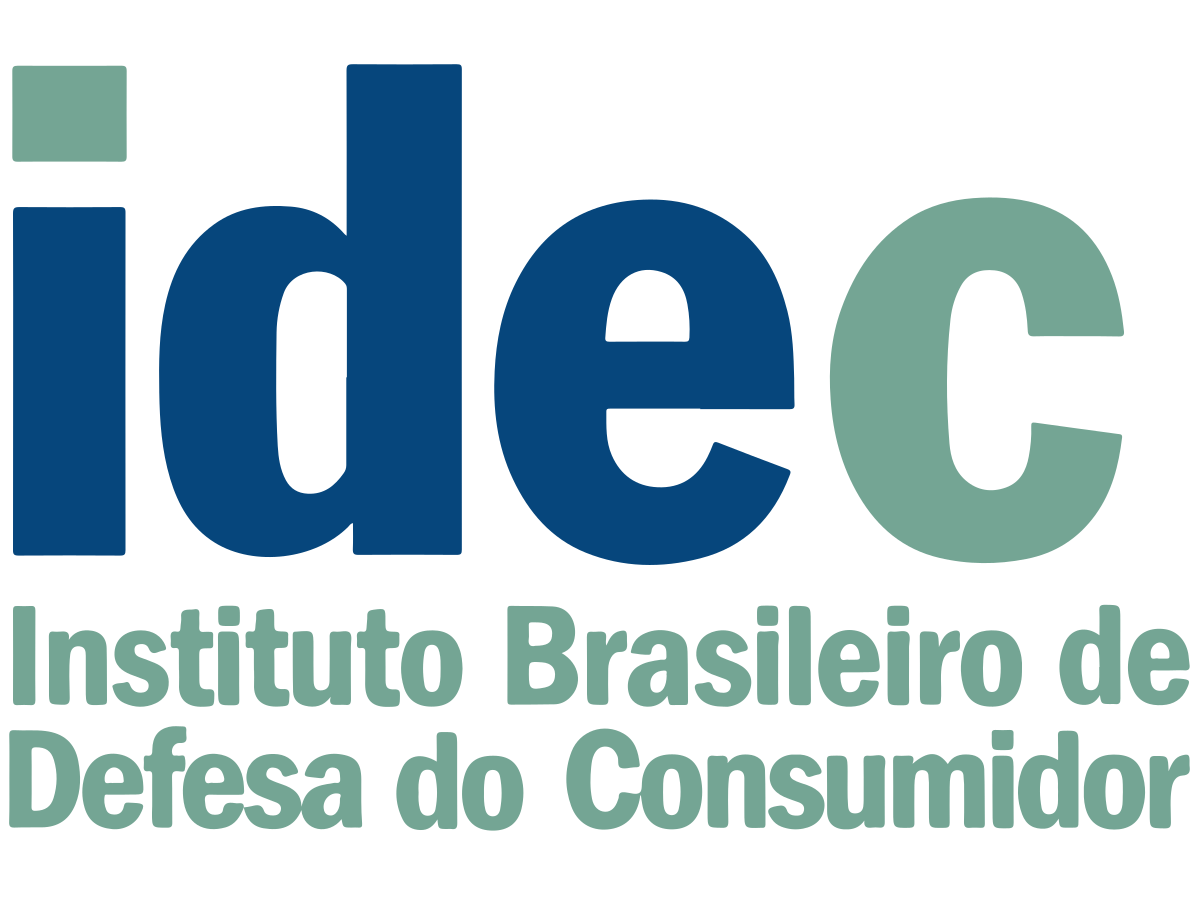 Entidades pedem responsabilização de autoridades por mortes da Covid-19