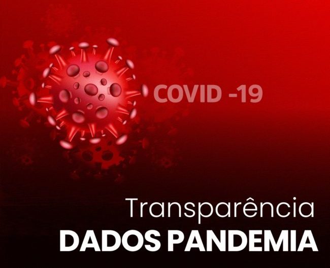 Estado de SP na vice-lanterna do ranking de transparência