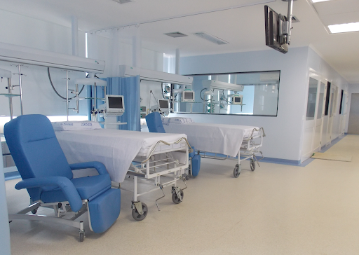 Saúde aponta falta de medicamento para intubação