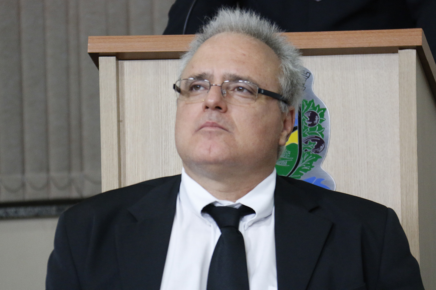 Prefeito de Valinhos e as ações contra covid-19