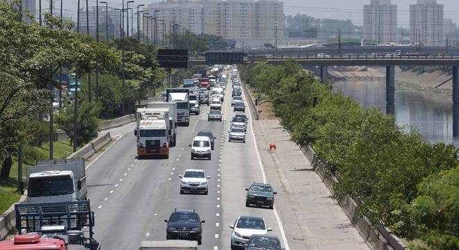 Aumento do ICMS para veículos passa a valer em SP