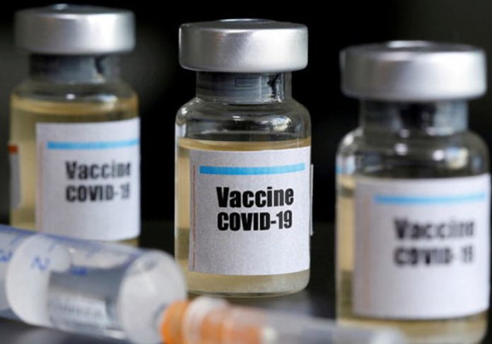A Boa Notícia: Brasil testará vacina da Johnson & Johnson