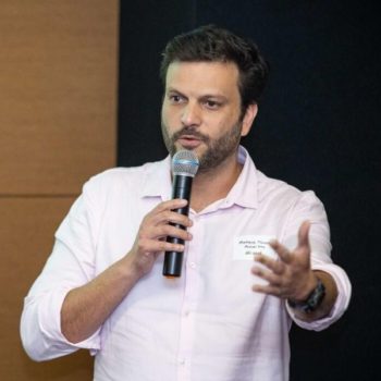 A falta de horizonte de reabertura para bares e restaurantes