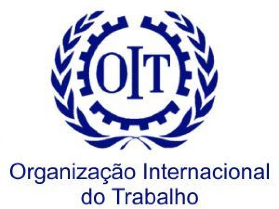 Advogada comenta regras da OIT para retomada do trabalho