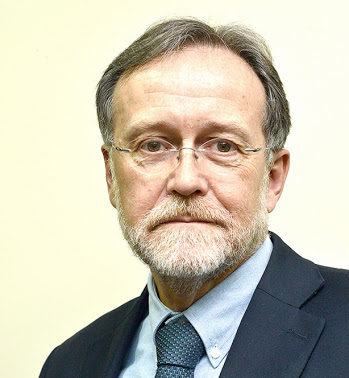 Associação de medicina preocupada com retomada econômica
