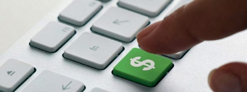 Bancos elevam juros com a Pandemia