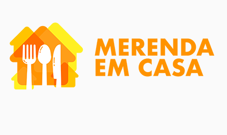 Programa Merenda em Casa e o planejamento da volta as aulas