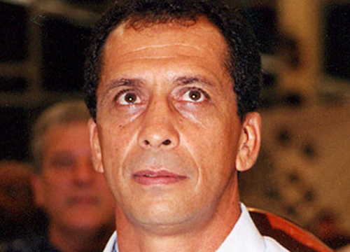 Capitão relembra conquista de campeão brasileiro de 78
