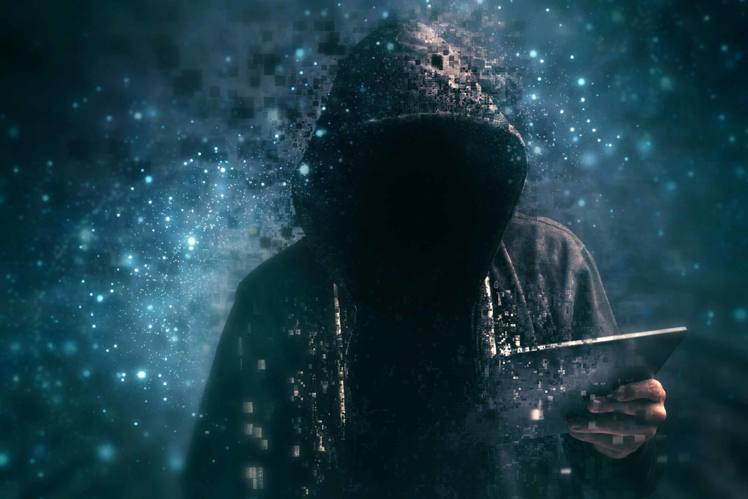 Como se proteger dos golpes virtuais durante a pandemia?