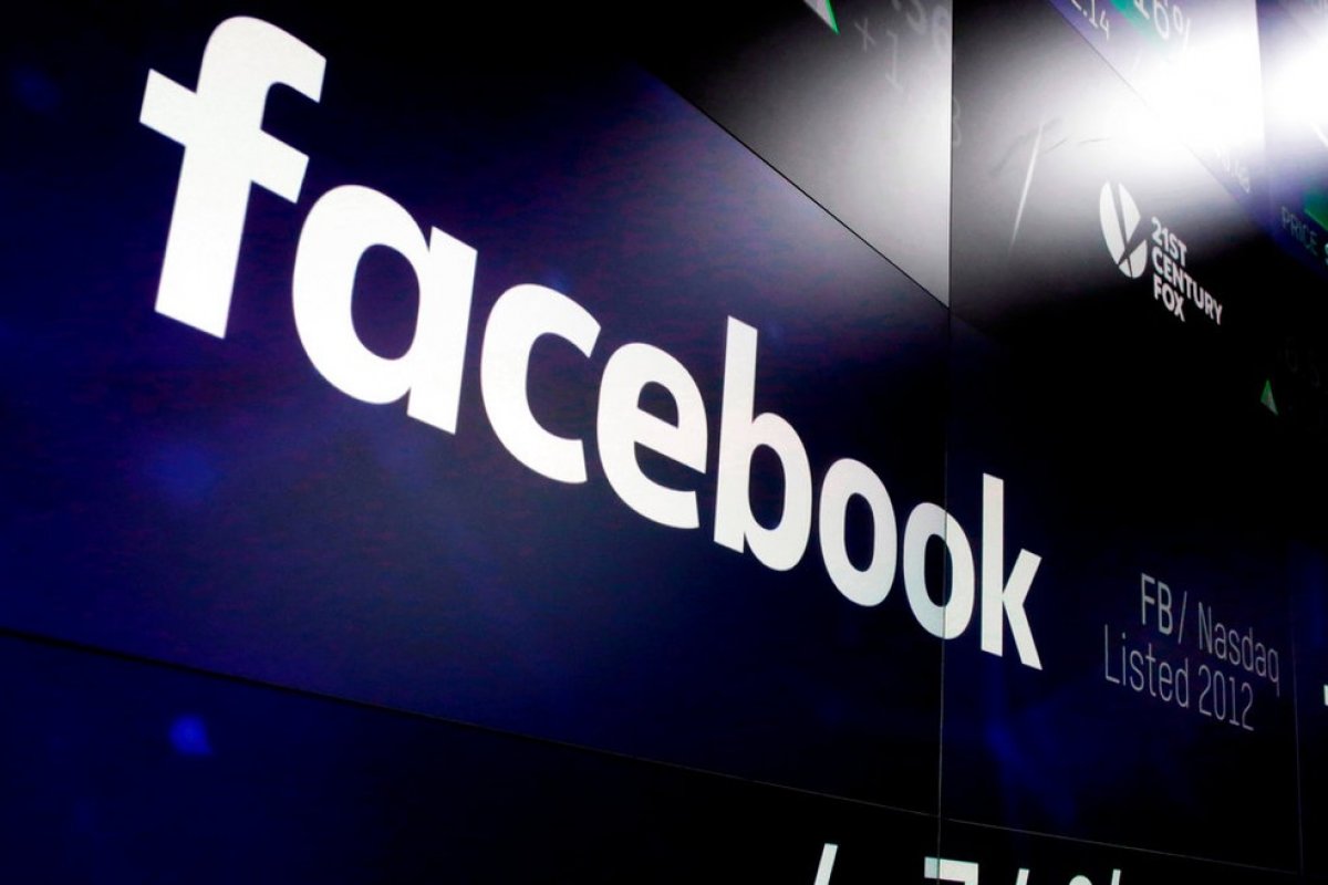 Cresce o boicote dos anunciantes ao Facebook