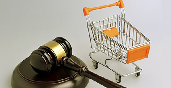 Direitos do consumidor dentro dos Shoppings em tempos de pandemia