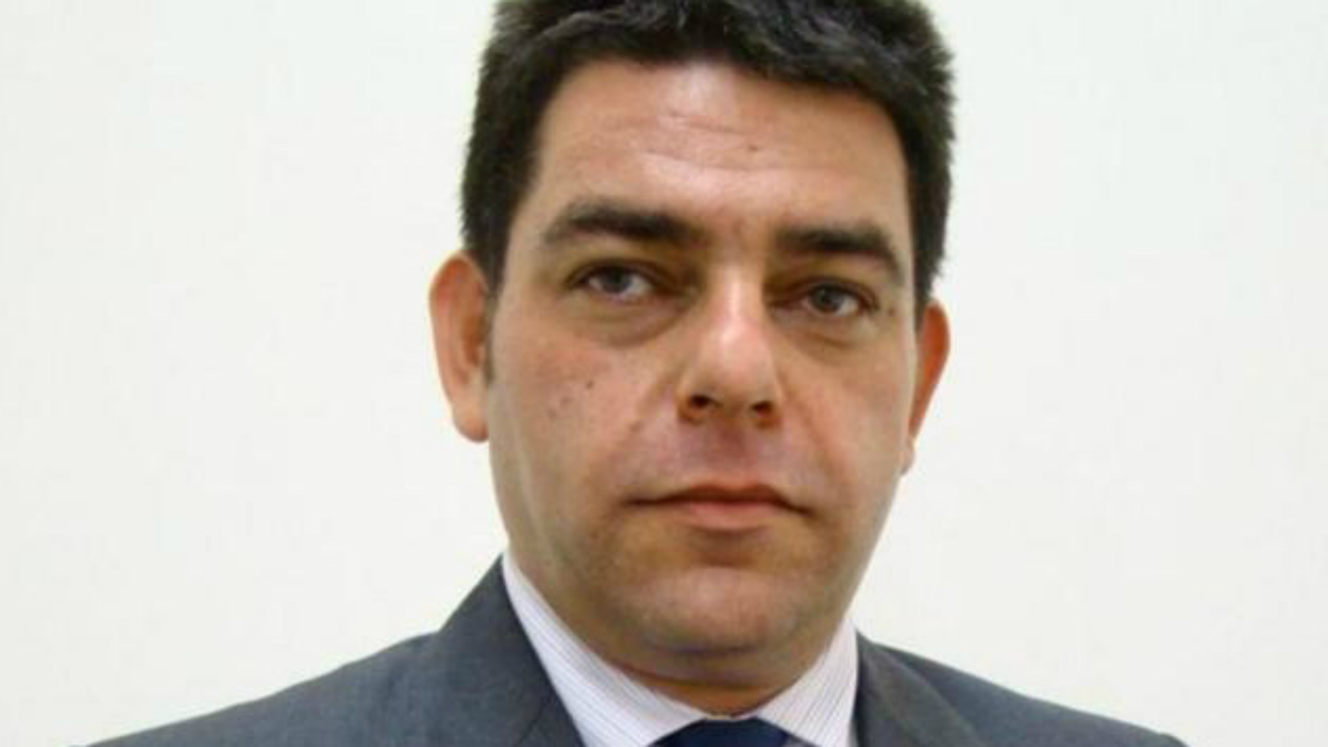 Especialista em finanças explica impacto da pandemia no futebol
