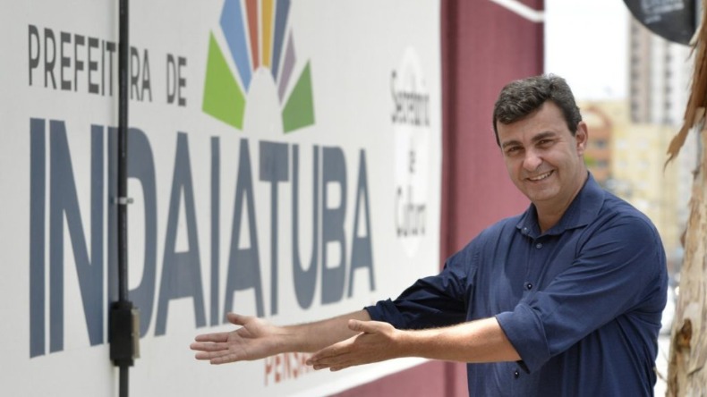 Indaiatuba é obrigada a reduzir o horário do comércio