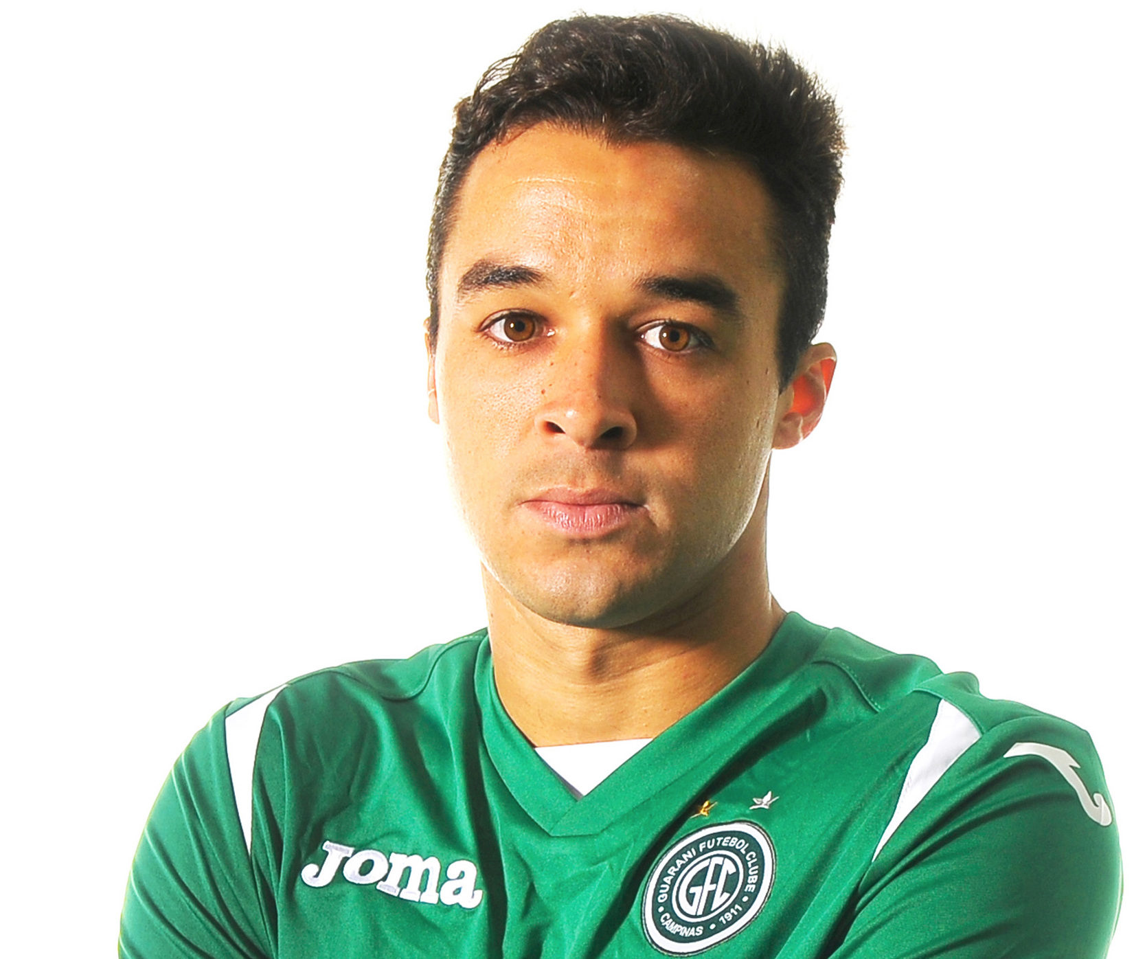 Advogado de Lenon explica ação contra o Guarani