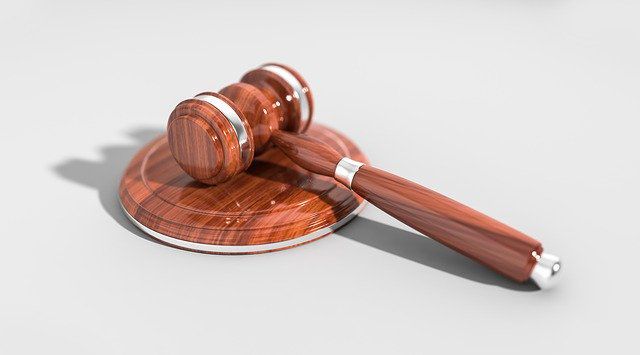 Duas empresas da região assinam TAC com MP sobre assédio eleitoral