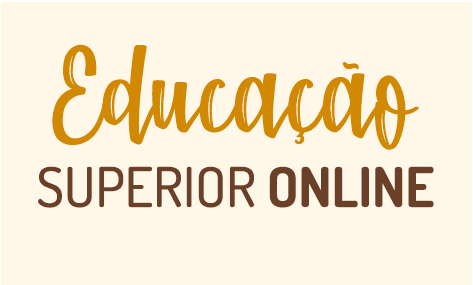 O caminho sem volta do ensino online