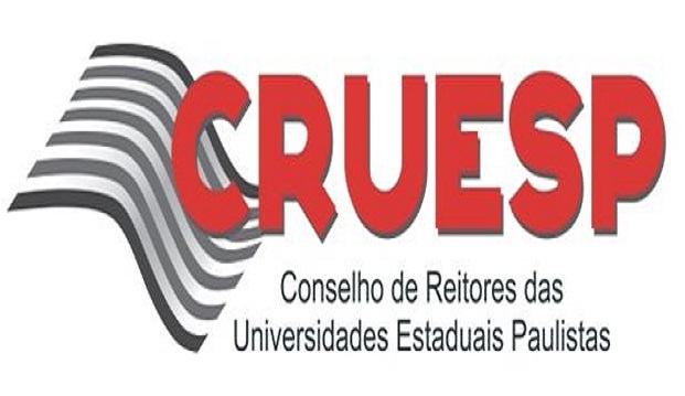 Pandemia deve causar perdas de R$ 1,2 bi às universidades paulistas