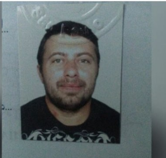 PM prende suspeito de feminicídio em Campinas