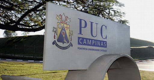 PUC-Campinas
