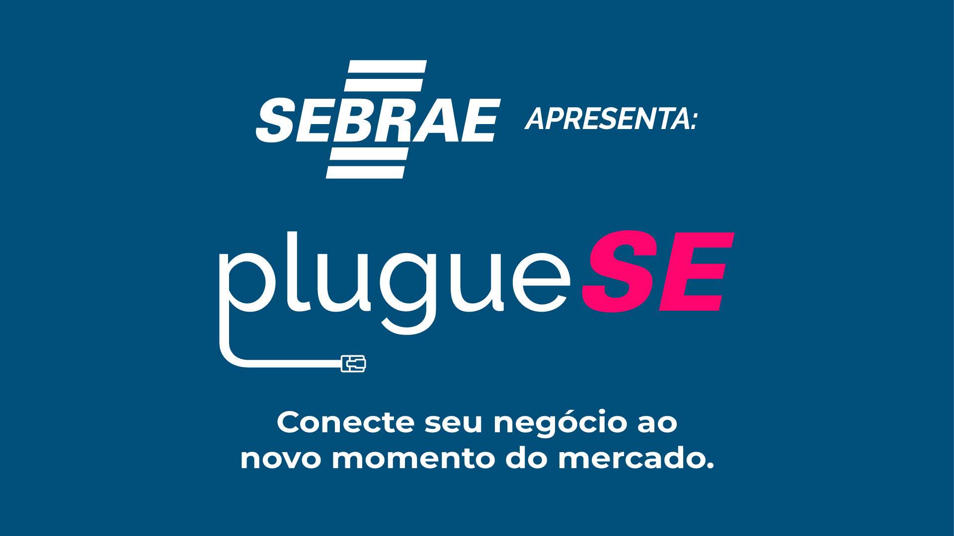 Sebrae orienta pequenos empresário para atender ao novo consumidor