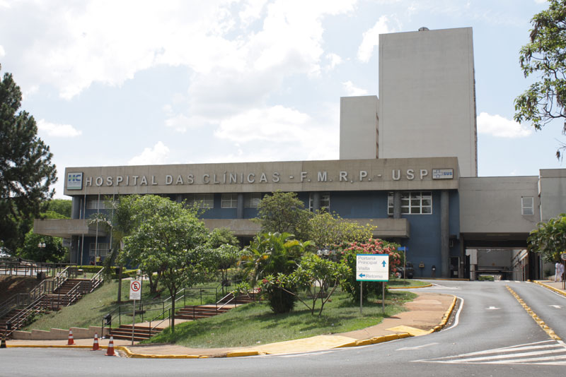 A Boa Notícia: médico tem alta no aniversário