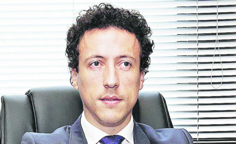 Abismo financeiro entre os clubes pode aumentar com nova MP