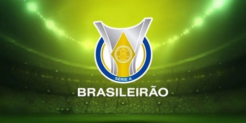 Brasileirão tem dez rodadas com datas e horários definidos