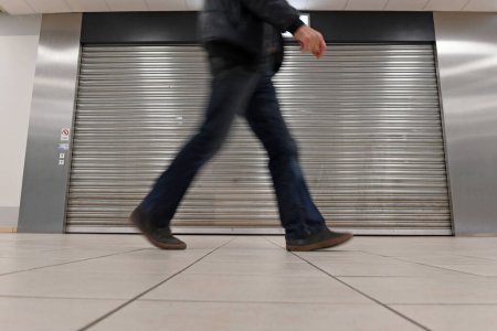 Campinas já teve 3.751 empresas com atividades encerradas