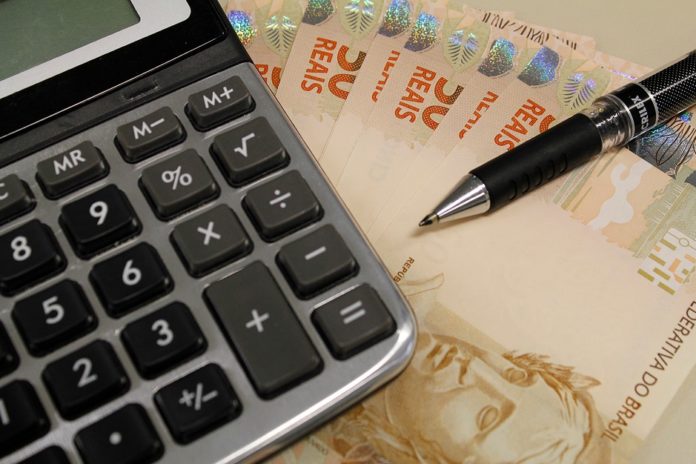 Alterações na MP do crédito para folha de pagamento
