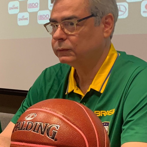 CBB analisa o impacto da covid-19 nas competições