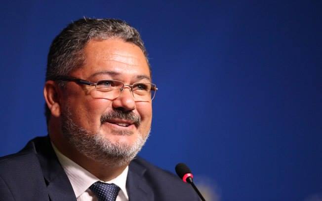 Micale lembra ouro olímpico no CBN Esportes