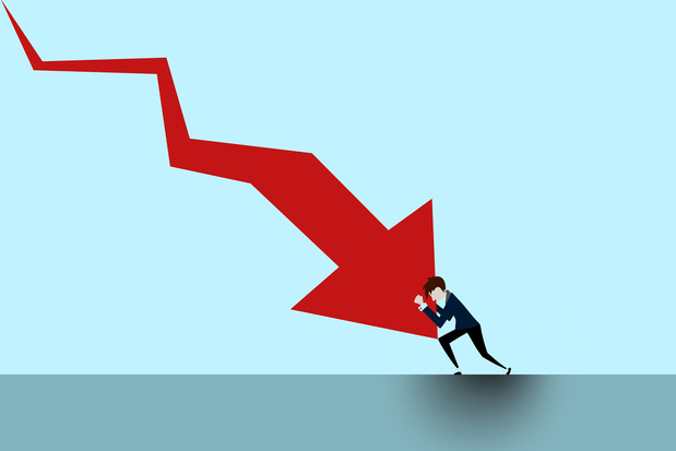 Microempreendedores e o impacto econômico da pandemia