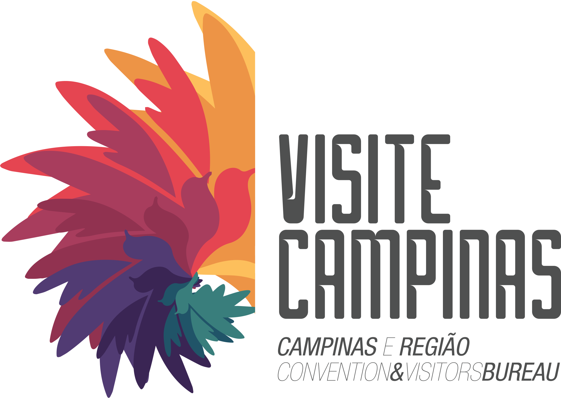Pandemia destrói setor de turismo