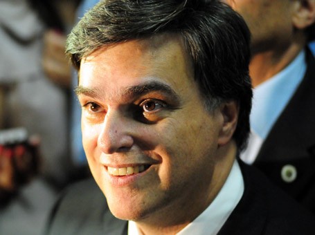 Pedro Serafim é condenado por improbidade por painel eletrônico da Câmara
