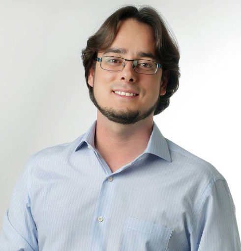 PT lança Pedro Tourinho como pré-candidato