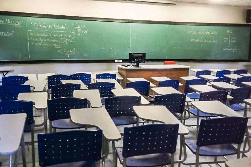 Objetivo de zerar analfabetismo em 2024 não deve ser cumprido em Campinas