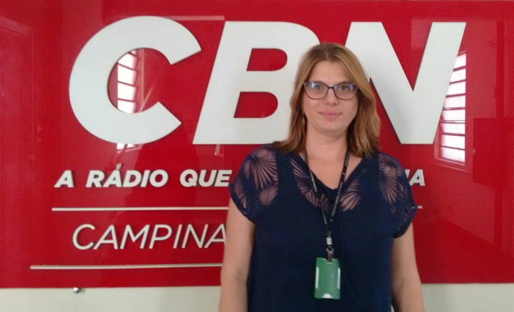 Saúde avalia retomada das atividades