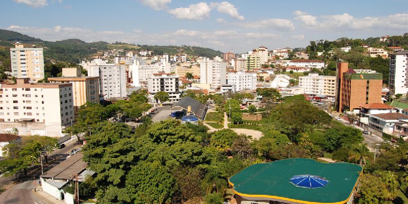 Para Facesp, fechamento do comércio foi precipitado