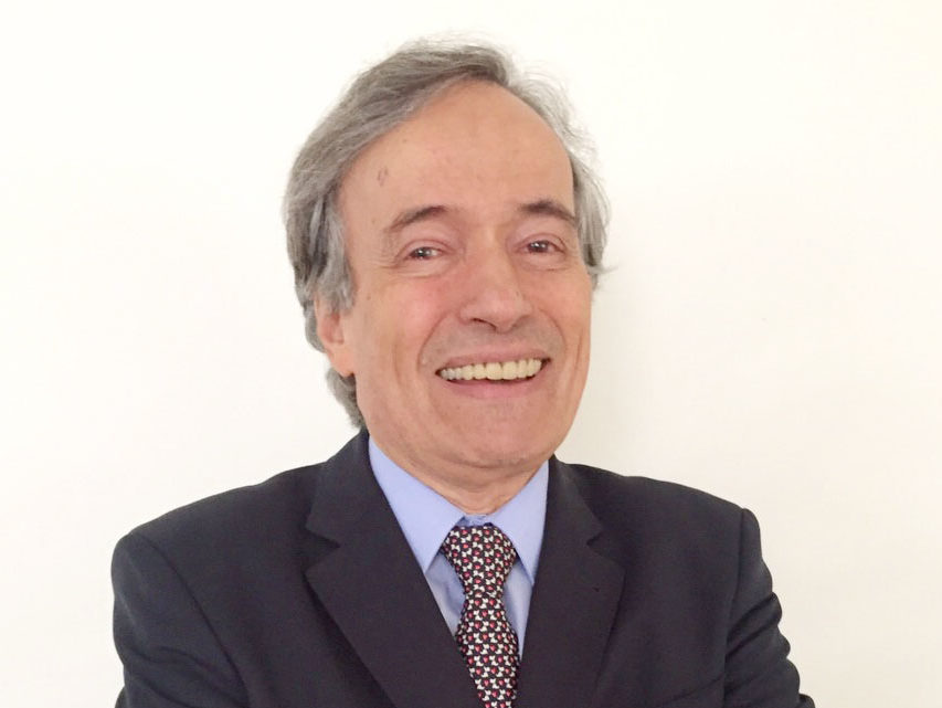 Viracopos no pós-pandemia