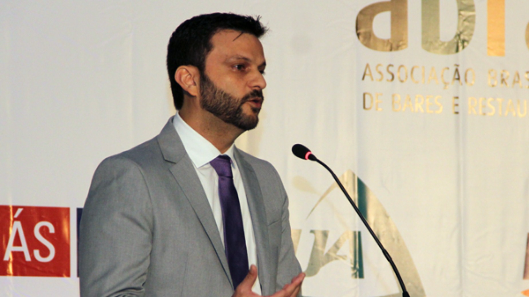 Abrasel RMC e a reabertura do setor