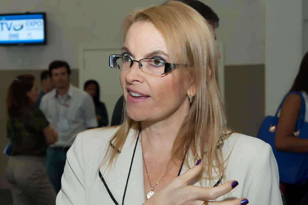 Retomada consciente