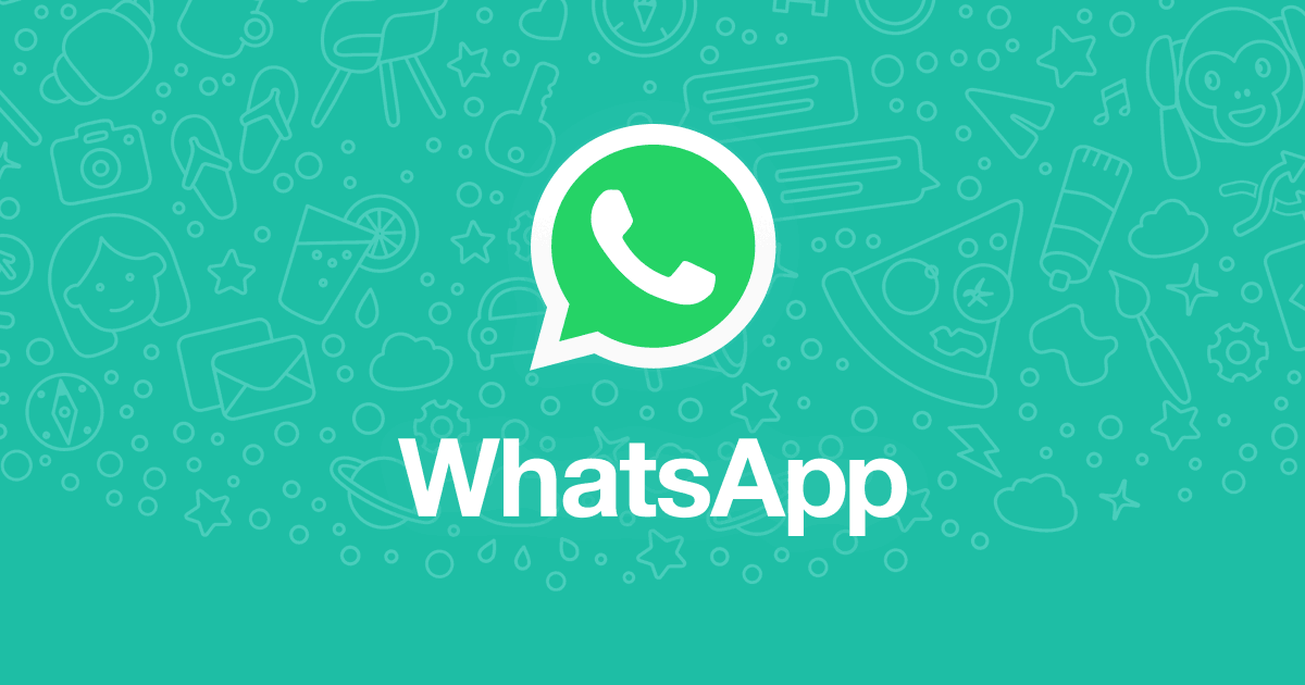 Autenticação é melhor proteção no WhatsApp