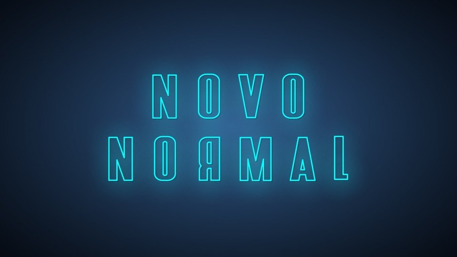 Comportamento humano e os aspectos emocionais do isolamento