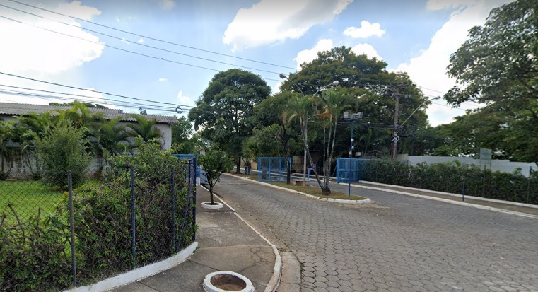 Droga em boné é encontrada em penitenciária