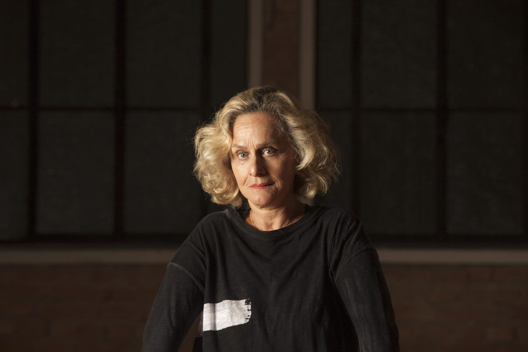“Um Porto para Elizabeth Bishop” chega em versão on-line