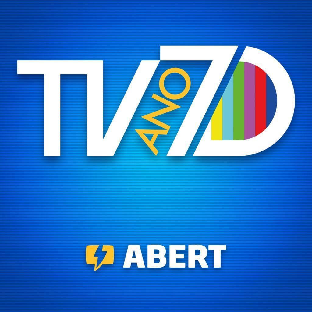 TV brasileira celebra 70 anos como referência mundial
