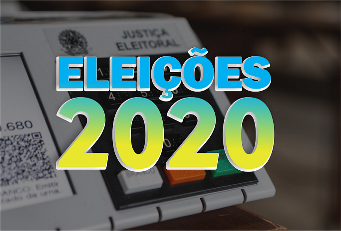 Dr. Hélio e Dorta aguardam liberação de candidaturas